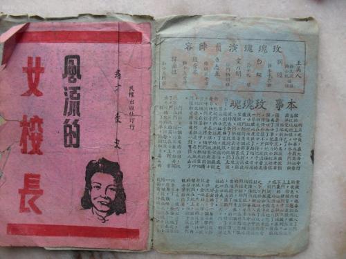 圣克鲁兹分校 Market Development Diploma